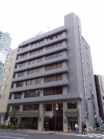 矢野ビル（九段北）