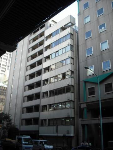 東栄ビル（東池袋）