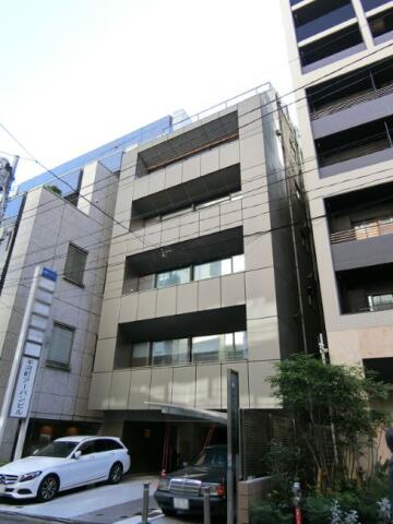 平河町アーバンビル