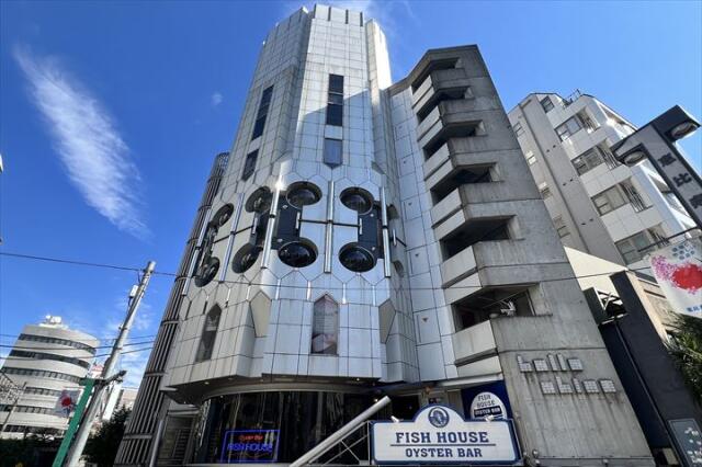 ｂｅｌｌｅ恵比寿