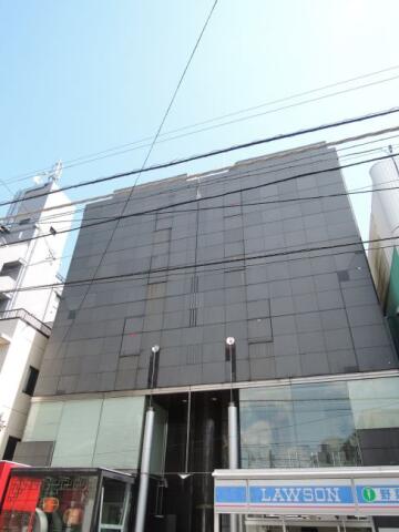 ＭＩＣ西麻布ビル