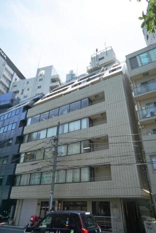 三田ＫＭビル