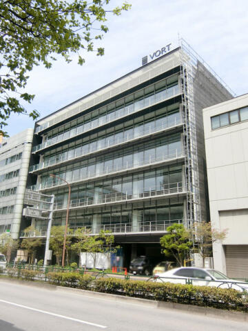ＶＯＲＴ麻布ｍａｘｉｍ