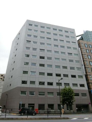 住友生命東神田ビル