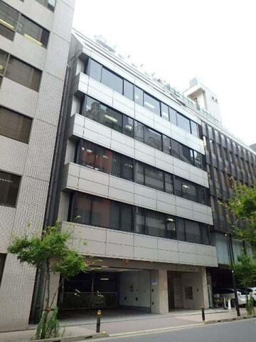高島屋ＴＨビル南館（旧：高島屋グループ本社第２ビル）