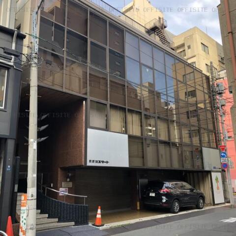 アーバンアートビル
