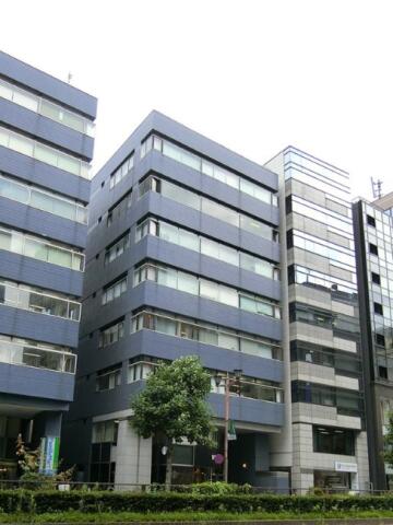 垣見麹町ビル別館