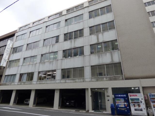 ハンドバッグ会館