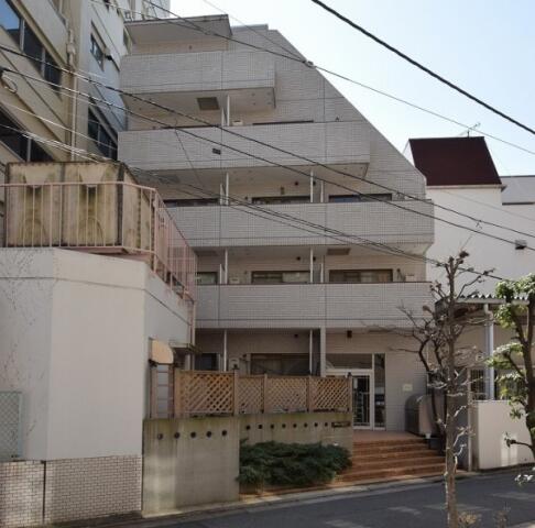 ＰＡＬＡＺＺＯ東山
