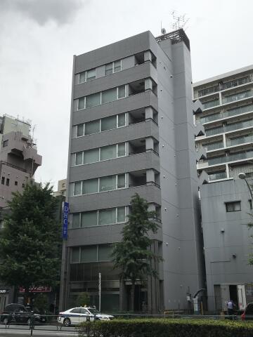 皆川ビル