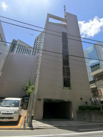ＨＢ平河町ビル
