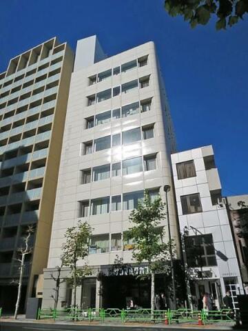 ＦＯＲＥＣＡＳＴ人形町ＰＬＡＣＥ