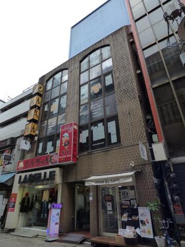 福富ビル