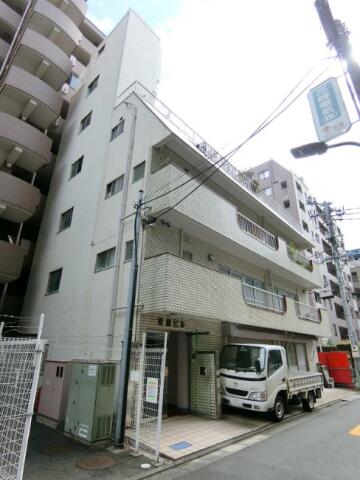 宮原ビル