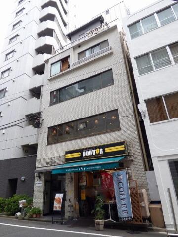 麹町ＴＳビル