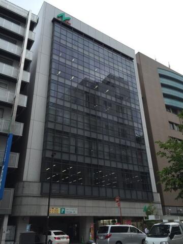 ＧＥＥＫＳ　ＡＫＩＨＡＢＡＲＡ（旧：Ｎツアービル)