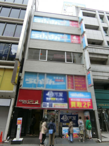 近代グループＢＬＤ２１