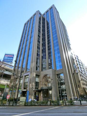 ＮＢＦ池袋タワー