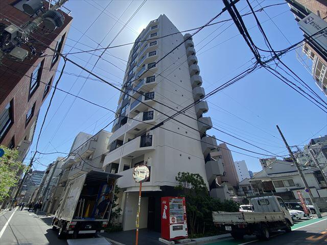ＧＲＡＣＩＡ　ＰＬＡＣＥ　ＡＳＡＫＵＳＡＢＡＳＨＩ