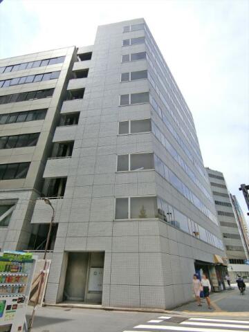 東信神田ＴＨビル