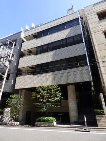 平河町辻田ビル