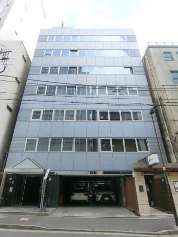 第３大東ビル