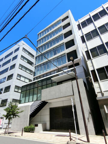 Ａ－ＲＩＳＥ神田（旧称：神田風源ビル）					