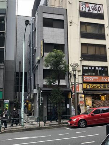 中商ビル