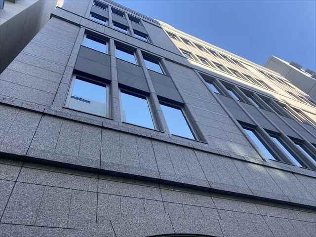 昭和ビル（東日本橋）