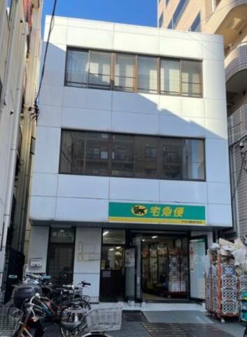 鎌田ビル