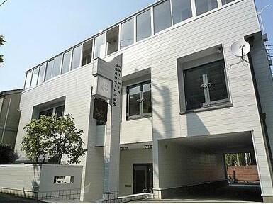 ＷＥＳＴ　ＡＺＡＢＵ２７９１