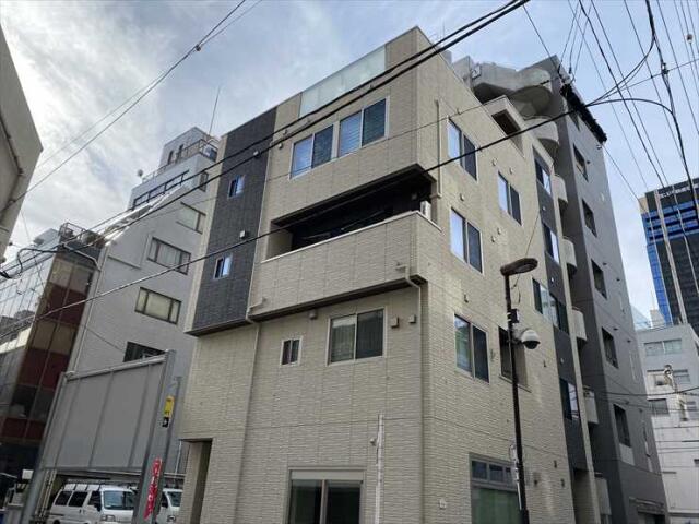 クエレ