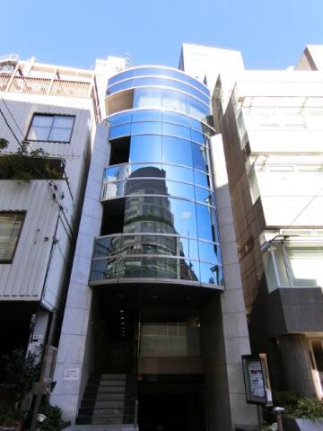平河町ＳＫビル