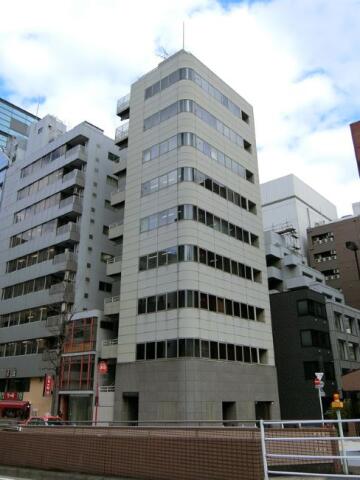 銀座大雄ビル