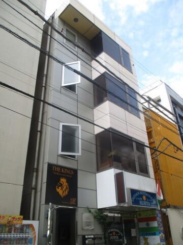 アミタビル