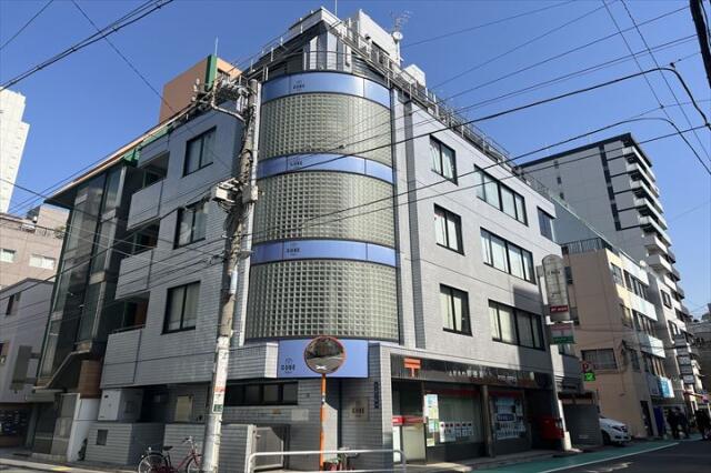ＵＥＮＯ　ＣＵＢＥ　ＥＸＥＣＵＴＩＶＥ