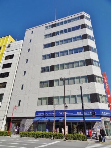 ＮＢアネックス