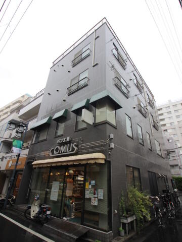 ＰＦ　ＰＯＩＮＴ