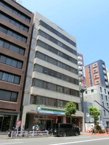 ＡＮＴＥＸ２４