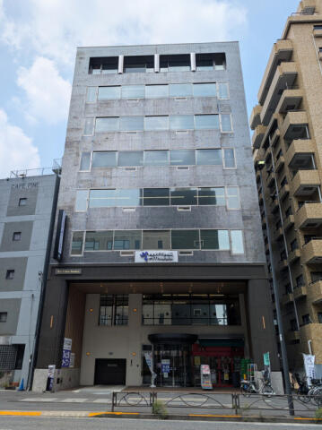 The Felow Bunkyo(旧称:RENEX Shin-Otsuka/D’sVARIE新大塚ビル)