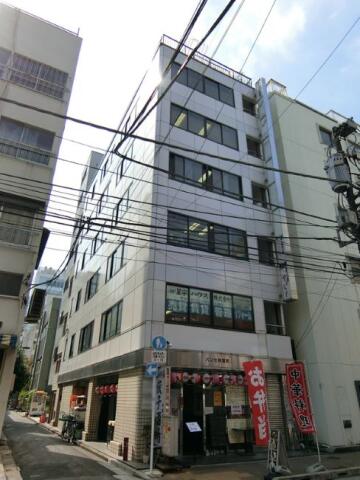 パンセ秋葉原