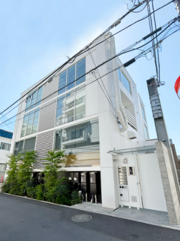 ＰＯＲＴＯ白金長者丸