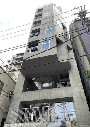 Ｕｒｂａｎ Ｇｒｅｅｎ