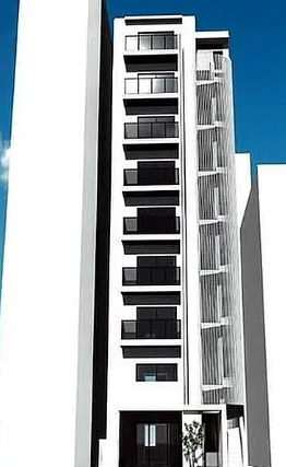 フォレ麻布十番(SOHO)