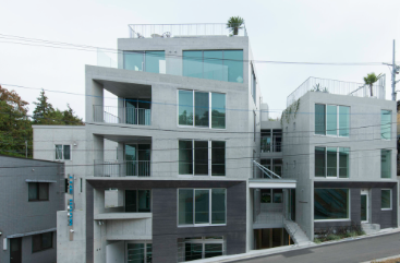 Ｔｈｅ　Ｒｏｏｍ 井の頭公園