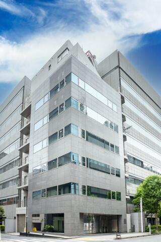 秋葉原ライズオフィス／レンタルオフィス
