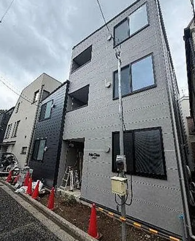 画像01l