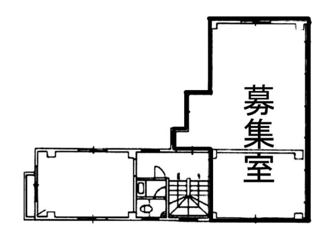 画像01l