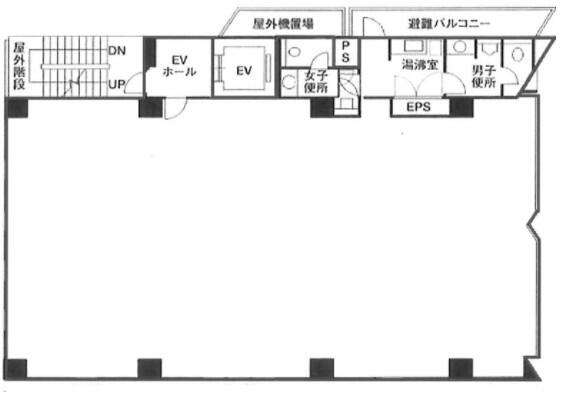 画像01l
