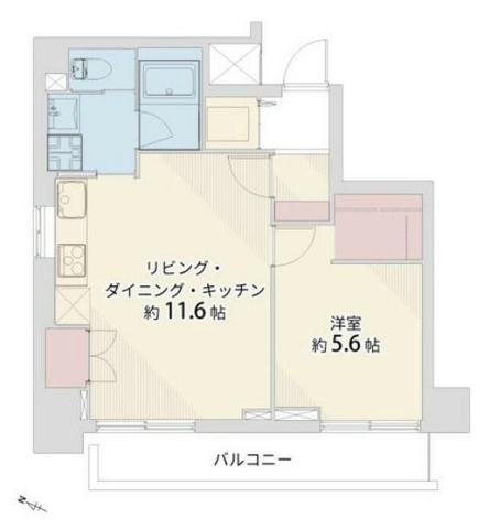 画像01l